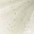 Сетка Фатин Глитер Спейс, 12 (+/-5) гр/м2, шир.150 см, 16-10/айвори - купить в Петрозаводске. Цена 202.08 руб.