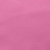 Ткань подкладочная Таффета 15-2216, антист., 53 гр/м2, шир.150см, цвет розовый - купить в Петрозаводске. Цена 57.16 руб.