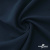 Ткань костюмная Пикассо HQ, 94%P 6%S, 19-4109/Темно-синий - купить в Петрозаводске. Цена 256.91 руб.