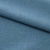 Ткань костюмная габардин "Меланж" 6107А, 172 гр/м2, шир.150см, цвет голубой - купить в Петрозаводске. Цена 296.19 руб.