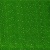 Сетка Глиттер, 24 г/м2, шир.145 см., зеленый - купить в Петрозаводске. Цена 117.24 руб.