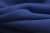 Костюмная ткань с вискозой "Флоренция" 18-3949, 195 гр/м2, шир.150см, цвет василёк - купить в Петрозаводске. Цена 507.37 руб.