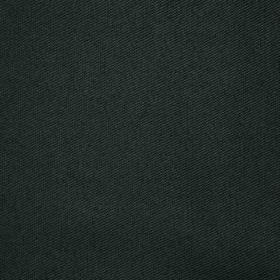Ткань смесовая для спецодежды "Униформ" 19-5513, 210 гр/м2, шир.150 см, цвет сер.зелёный - купить в Петрозаводске. Цена 140.14 руб.