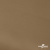 Ткань подкладочная Таффета 17-1327, антист., 54 гр/м2, шир.150см, цвет св.коричневый - купить в Петрозаводске. Цена 65.53 руб.