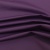Курточная ткань Дюэл (дюспо) 19-3640, PU/WR/Milky, 80 гр/м2, шир.150см, цвет фиолет - купить в Петрозаводске. Цена 166.79 руб.