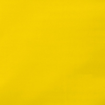 Ткань подкладочная "EURO222" 13-0758, 54 гр/м2, шир.150см, цвет жёлтый - купить в Петрозаводске. Цена 73.32 руб.
