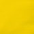 Ткань подкладочная "EURO222" 13-0758, 54 гр/м2, шир.150см, цвет жёлтый - купить в Петрозаводске. Цена 73.32 руб.
