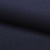 Костюмная ткань с вискозой "Флоренция" 19-4014, 195 гр/м2, шир.150см, цвет серый/шторм - купить в Петрозаводске. Цена 458.04 руб.