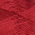Пряжа "Рапидо",  100% микрофибра акрил, 100 гр, 350 м, цв.693 - купить в Петрозаводске. Цена: 142.38 руб.