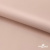 Ткань подкладочная Таффета, 12-1206, 53 г/м2, антистатик, шир.150 см, розовая пудра - купить в Петрозаводске. Цена 57.16 руб.