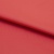 Курточная ткань Дюэл (дюспо) 17-1744, PU/WR/Milky, 80 гр/м2, шир.150см, цвет коралл - купить в Петрозаводске. Цена 141.80 руб.