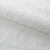 Трикотажное полотно, Сетка с пайетками,188 гр/м2, шир.140 см, цв.-белый/White (42) - купить в Петрозаводске. Цена 454.12 руб.