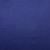 Поли креп-сатин 19-3952, 125 (+/-5) гр/м2, шир.150см, цвет т.василёк - купить в Петрозаводске. Цена 155.57 руб.
