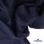 Ткань костюмная "Остин" 80% P, 20% R, 230 (+/-10) г/м2, шир.145 (+/-2) см, цв 8 - т.синий - купить в Петрозаводске. Цена 380.25 руб.