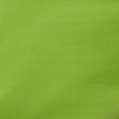 Ткань подкладочная Таффета 15-0545, 48 гр/м2, шир.150см, цвет салат - купить в Петрозаводске. Цена 54.64 руб.