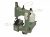 JJREX GK-9-2 Мешкозашивочная швейная машина - купить в Петрозаводске. Цена 8 074.01 руб.