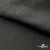 Ткань подкладочная Жаккард YP1416707, 90(+/-5) г/м2, шир.145 см, черный - купить в Петрозаводске. Цена 241.46 руб.