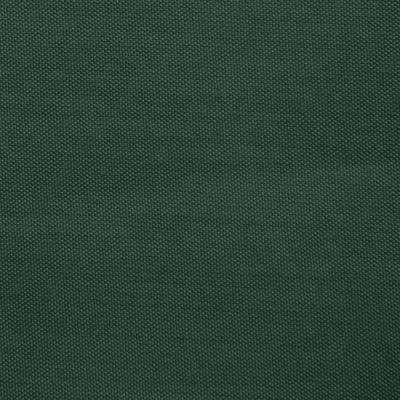 Ткань подкладочная Таффета 19-5917, антист., 53 гр/м2, шир.150см, дубл. рулон, цвет т.зелёный - купить в Петрозаводске. Цена 67.06 руб.