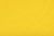 Шифон 100D 8, 80 гр/м2, шир.150см, цвет жёлтый лимон - купить в Петрозаводске. Цена 144.33 руб.