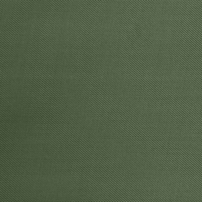 Ткань подкладочная Таффета 19-0511, антист., 54 гр/м2, шир.150см, цвет хаки - купить в Петрозаводске. Цена 60.40 руб.