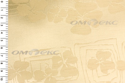 Портьерная ткань TALAMO 30 - купить в Петрозаводске. Цена 334.28 руб.