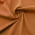 Ткань костюмная габардин Меланж,  цвет Camel/6229А, 172 г/м2, шир. 150 - купить в Петрозаводске. Цена 296.19 руб.