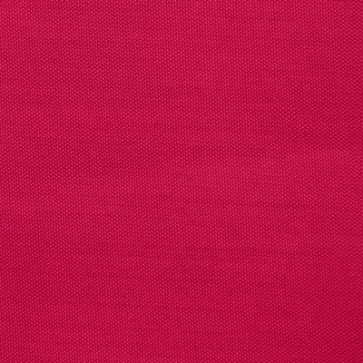 Ткань подкладочная Таффета 17-1937, антист., 53 гр/м2, шир.150см, цвет т.розовый - купить в Петрозаводске. Цена 57.16 руб.