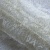 Кружевное полотно XD 317-2/CREAM, 70 гр/м2, шир.150см - купить в Петрозаводске. Цена 1 039.91 руб.
