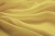 Портьерный капрон 12-0826, 47 гр/м2, шир.300см, цвет св.жёлтый - купить в Петрозаводске. Цена 137.27 руб.