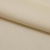 Костюмная ткань с вискозой "Бриджит" 11-0107, 210 гр/м2, шир.150см, цвет бежевый - купить в Петрозаводске. Цена 564.96 руб.