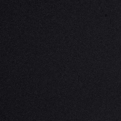 Ткань костюмная габардин "Белый Лебедь" 12878, 183 гр/м2, шир.150см, цвет чернильный - купить в Петрозаводске. Цена 115.84 руб.