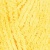 Пряжа "Софти", 100% микрофибра, 50 гр, 115 м, цв.187 - купить в Петрозаводске. Цена: 84.52 руб.