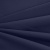 Костюмная ткань "Элис", 220 гр/м2, шир.150 см, цвет чернильный - купить в Петрозаводске. Цена 303.10 руб.