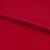 Ткань подкладочная "EURO222" 19-1557, 54 гр/м2, шир.150см, цвет красный - купить в Петрозаводске. Цена 73.32 руб.