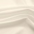 Курточная ткань Дюэл (дюспо) 13-0907, PU/WR/Milky, 80 гр/м2, шир.150см, цвет молочный - купить в Петрозаводске. Цена 141.80 руб.