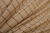 Скатертная ткань 25536/2010, 174 гр/м2, шир.150см, цвет бежев/т.бежевый - купить в Петрозаводске. Цена 269.46 руб.