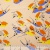 Плательная ткань "Софи" 14.1, 75 гр/м2, шир.150 см, принт птицы - купить в Петрозаводске. Цена 241.49 руб.