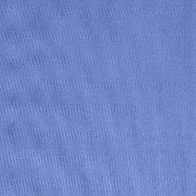 Костюмная ткань с вискозой "Бэлла" 17-4023, 290 гр/м2, шир.150см, цвет лазурь - купить в Петрозаводске. Цена 664.50 руб.