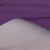 Курточная ткань Дюэл (дюспо) 19-3528, PU/WR/Milky, 80 гр/м2, шир.150см, цвет фиолетовый - купить в Петрозаводске. Цена 141.80 руб.