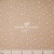 Плательная ткань "Фламенко" 15.1, 80 гр/м2, шир.150 см, принт этнический - купить в Петрозаводске. Цена 239.03 руб.