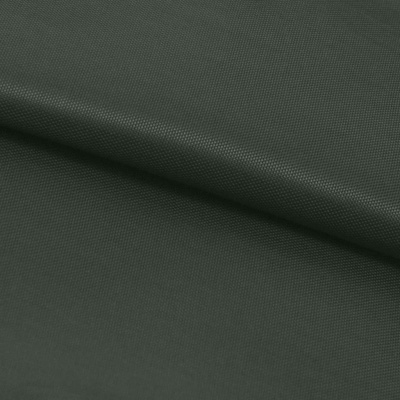 Ткань подкладочная "EURO222" 19-0509, 54 гр/м2, шир.150см, цвет т.хаки - купить в Петрозаводске. Цена 73.32 руб.