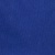 Ткань смесовая для спецодежды "Униформ" 19-3952, 200 гр/м2, шир.150 см, цвет василёк - купить в Петрозаводске. Цена 143.01 руб.