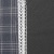Ткань костюмная 22476 2005, 181 гр/м2, шир.150см, св.серый/ - купить в Петрозаводске. Цена 350.98 руб.