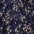 Плательная ткань "Фламенко" 3.2, 80 гр/м2, шир.150 см, принт растительный - купить в Петрозаводске. Цена 239.03 руб.