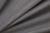 Костюмная ткань с вискозой "Флоренция", 195 гр/м2, шир.150см, цвет св.серый - купить в Петрозаводске. Цена 496.99 руб.