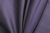 Подкладочная поливискоза 19-3619, 68 гр/м2, шир.145см, цвет баклажан - купить в Петрозаводске. Цена 201.58 руб.