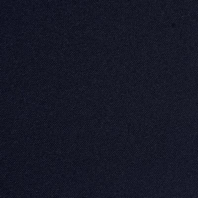 Ткань костюмная габардин "Белый Лебедь" 12866, 183 гр/м2, шир.150см, цвет т.чернильный/D.Navy Blue - купить в Петрозаводске. Цена 202.61 руб.