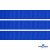 008-василек Лента репсовая 12 мм (1/2), 94,1 м  - купить в Петрозаводске. Цена: 372.40 руб.