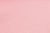 Светло-розовый шифон 75D 100% п/эфир 3/b.pink, 57г/м2, ш.150см. - купить в Петрозаводске. Цена 128.15 руб.