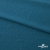 Ткань "Марлен", 19-4535, 170 г/м2 ш.150 см, цв-морская волна - купить в Петрозаводске. Цена 245.08 руб.